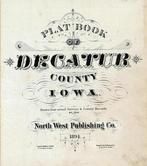 Decatur County 1894 